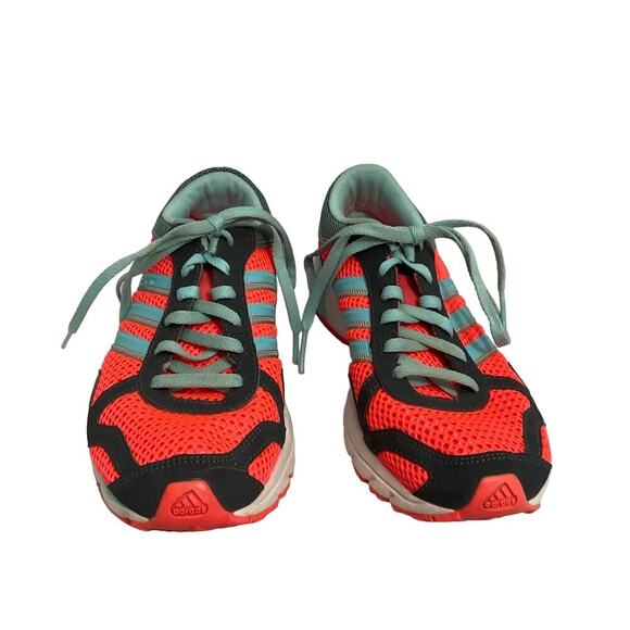 Adidas Aktiv Adiprene Women’s Running Shoe - Picture 3 of 12